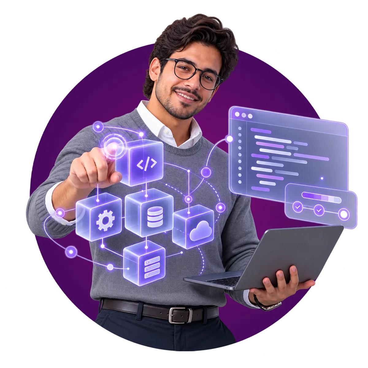 Software a medida